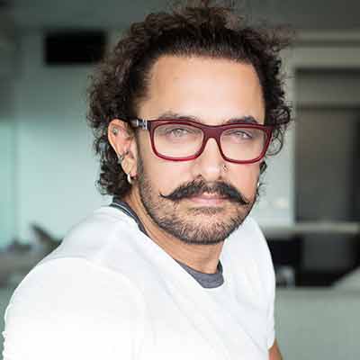 aamir-khan