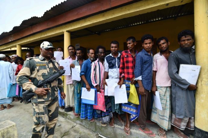 Optimized-Assam citizenship NRC-003