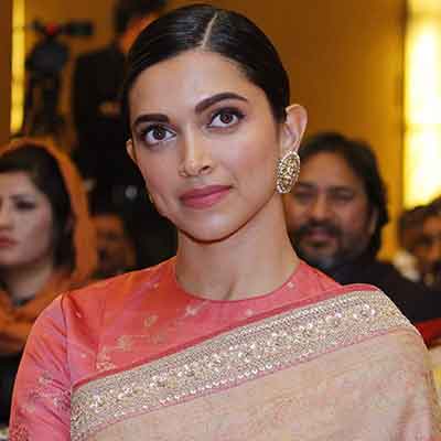 deepika-padukone