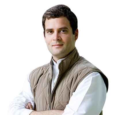 rahul-gandhi