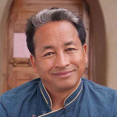 sonam-wangchuk
